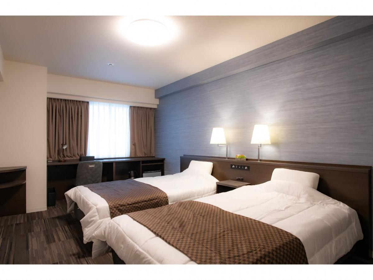 Sakura Shimanami Hotel Ономичи Екстериор снимка