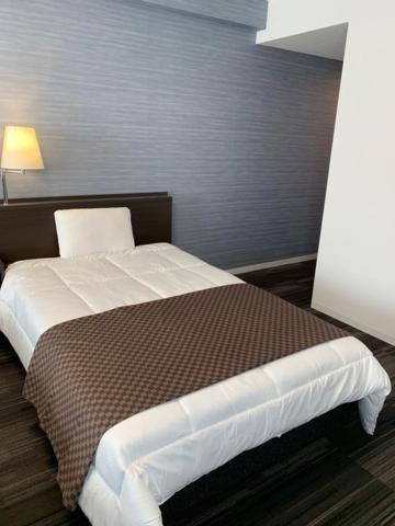 Sakura Shimanami Hotel Ономичи Екстериор снимка