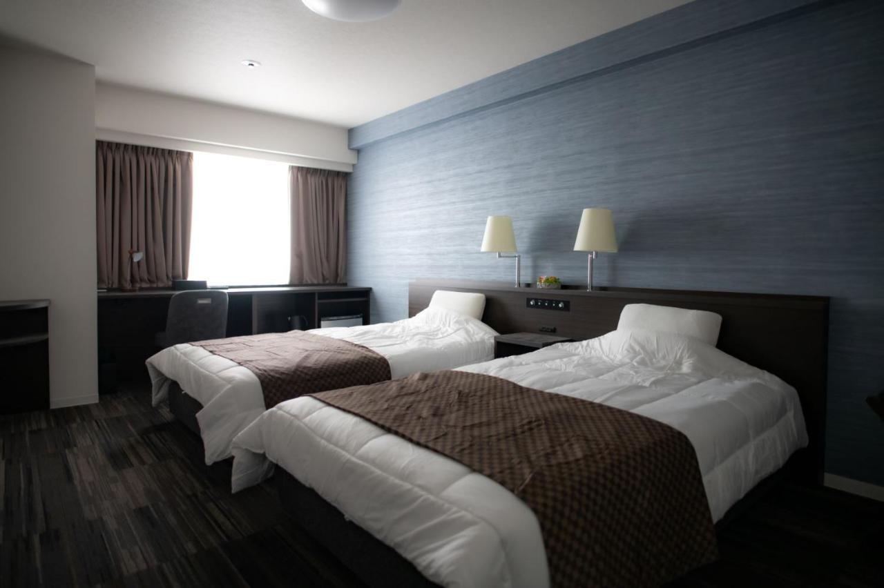 Sakura Shimanami Hotel Ономичи Екстериор снимка