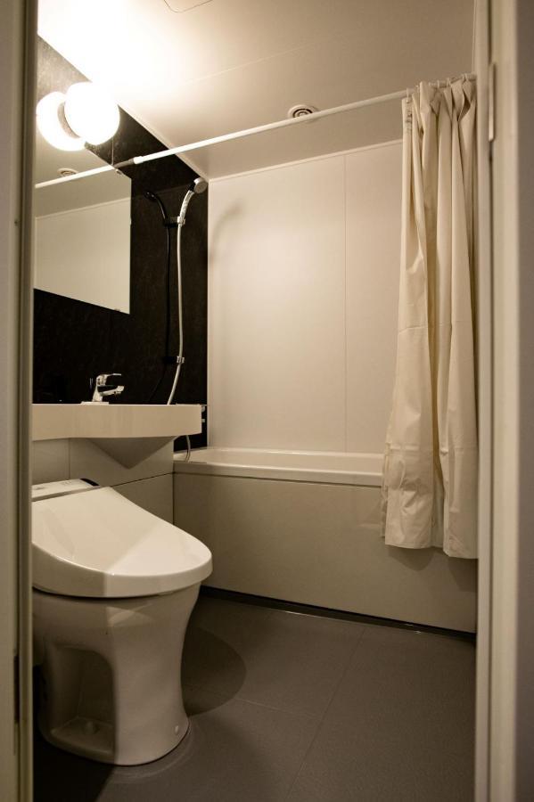 Sakura Shimanami Hotel Ономичи Екстериор снимка