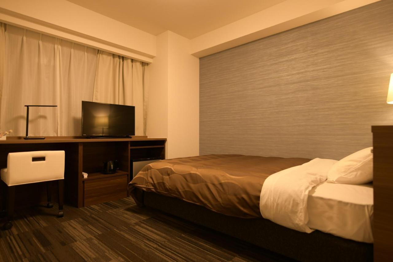 Sakura Shimanami Hotel Ономичи Екстериор снимка