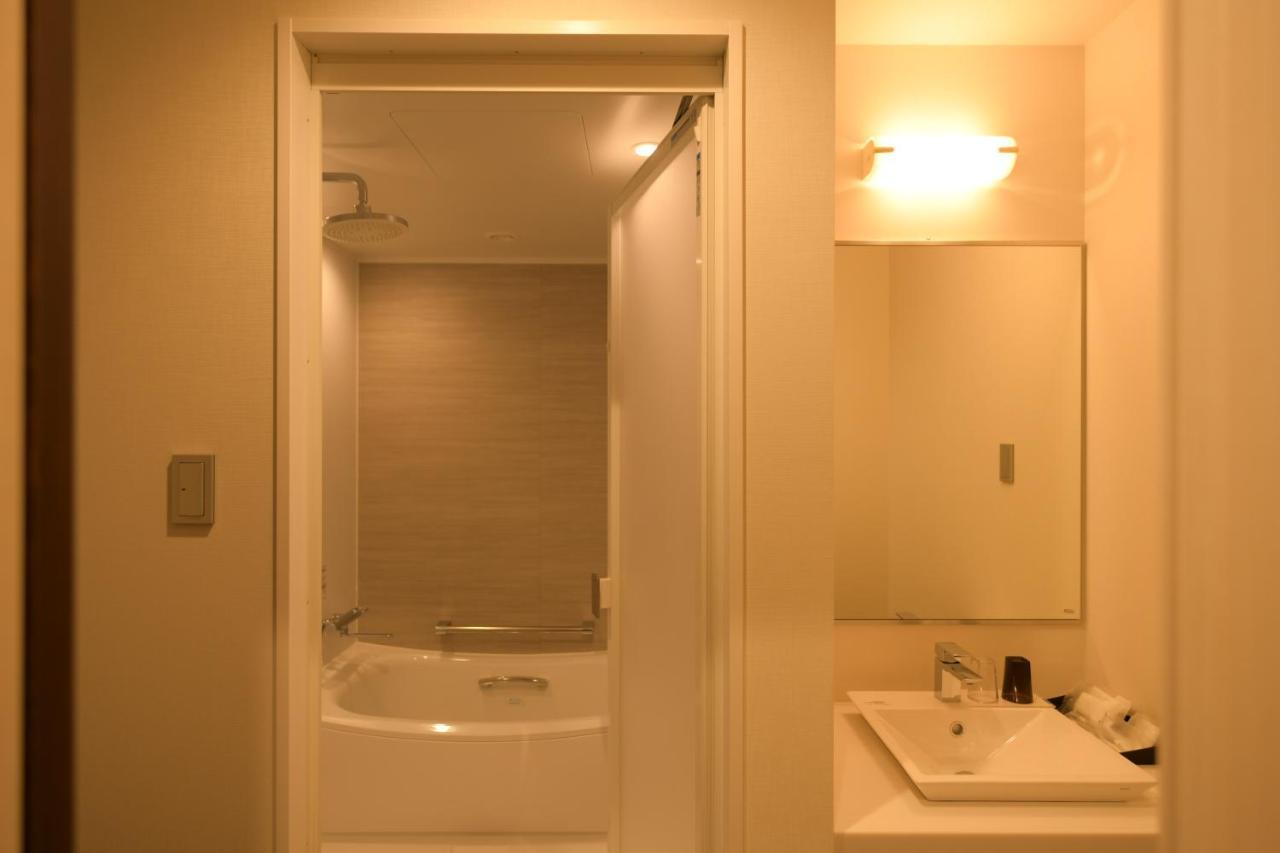 Sakura Shimanami Hotel Ономичи Екстериор снимка